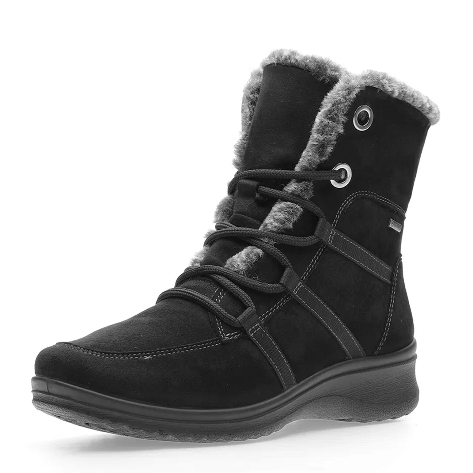 ara München Boot